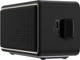 Портативная колонка Acefast K3 Ultra portable wireless speaker, 60W, IPX6, Black (6974316285106) - изображение 5