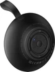 Портативная колонка Borofone BR48 Ufo sports BT speaker, 5W, Black (6941991121692) - изображение 2