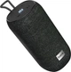 Портативна колонка Hoco HC10 Sonar sports BT speaker, 5W, Black (6931474760302) - зображення 1