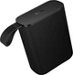 Портативна колонка Hoco HC34 Star BT speaker, 5W, Black (6942007652193) - зображення 1