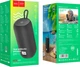 Портативна колонка Hoco HC10 Sonar sports BT speaker, 5W, Black (6931474760302) - зображення 3