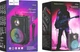 Портативна колонка Hoco BS46 Mature outdoor BT speaker, 10W, Black (6931474754080) - зображення 5