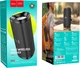 Портативна колонка Hoco HC4 Bella sports BT speaker, 5W, Black (6931474742094) - зображення 3