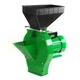 Кормоподрібнювач FG-2500/2 APRO (088683) - изображение 3