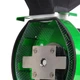 Кормоподрібнювач FG-2500/2 APRO (088683) - изображение 9
