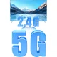 Устройство UNITEK для беспроводного зеркалирования экрана, HDMI, 5G - изображение 2