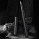 Ручка перьевая HERO H605C черная в подарочной коробке - изображение 7