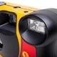 Фотоаппарат KODAK одноразовый пленочный детский 27 кадров - изображение 7