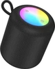 Портативна колонка Hoco HC30 Oceano BT speaker, 5W, Black (6942007646321) - зображення 1