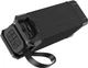 Портативна колонка Hoco HC6 Magic sports BT speaker, 10W*2, IPX6, Black (6931474749055) - зображення 2