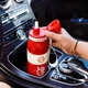Термокухоль Germ Coca-Cola Energy Sports Co-Brand GE-CK23AW 580 мл, колір Coca-Cola Red - изображение 7