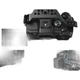SmallRig 3667B, підходить для камери Sony A7m5, кріплення-клітка для бездзеркальних камер A7m4/A74/A7S3/A7R5/A1, комплект розширення кадру з повним охопленням, фотоаксесуари для зйомки - изображение 1