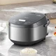 Рисоварка Midea MB-RE478 4 л, нагрев 760 Вт, ZMD серия - изображение 5