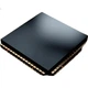 Плата расширения MOGE PCIe x4 - USB 3.2 Type-C, 20Гбит/с, MC2055 - изображение 1