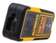 Далекомір лазерний DeWalt з Bluetooth 30 м (5035048666135) - зображення 3