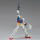 BANDAI EG 1/144 RX-78 Gundam - изображение 3