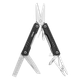 Многофункциональные плоскогубцы NexTool для работы на открытом воздухе и дома, тонкогубцы, компактные и портативные, небольшие ножницы, острогубцы, небольшие водонепроницаемые плоскогубцы. - изображение 10