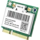Адаптер EB-LINK Intel AX210 Wi-Fi 6 трехдиапазонный Mini-PCIe с Bluetooth 5.2 и внешними антеннами - изображение 1