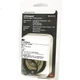 Комплект аксесуарів для стетоскопа 3M Original Littmann (40020) - зображення 2