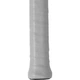 Вологовідвідна стрічка Wilson Tennis Grip, сіра, SHIFT PRO PERFORMANCE GRIP - зображення 1