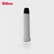 Вологовідвідна стрічка Wilson Tennis Grip, сіра, SHIFT PRO PERFORMANCE GRIP - зображення 6