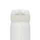 Термокухоль THERMOS, нержавіюча сталь 316, 350 мл, для чоловіків, жінок та дітей, пляшка для води, подарунок, подарунок на день народження, JNL-350S, бузково-фіолетовий - зображення 6