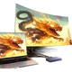 Карта видеозахвата UGREEN HDMI, вывод высокого разрешения, совместима с камерами Sony, Canon, Nikon, Nintendo Switch 2/PS5, смартфонами, планшетами iPad, играми, прямыми трансляциями и записью видео, USB-устройство захвата. - изображение 2