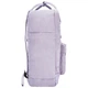 Рюкзак FJALLRAVEN шкільний місткий, 23510-457, лавандово-фіолетовий, 16л - зображення 5