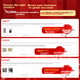 Рисоварка Royalstar коммерческая большой емкости для 10+ человек, 19л, с пароваркой, RZ-Y190Q - изображение 4