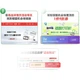 Термопринтер Ailibear C6 Sticky Error Printing Machine с 2-дюймовым HD-экраном для сортировки ошибок, мини-карманный термопринтер для студентов и домашнего использования. - изображение 3