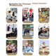 Портативний підсилювач Soaiy S668 для вчителів, потужний портативний Bluetooth-колонка потужністю 30 Вт, зовнішній гучномовець із мікрофоном для навчання, екскурсій, покупок, USB-накопичувачів та публічного оповіщення - зображення 13