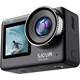 Екшн-камера SJCAM Suying SJ11 - зображення 1