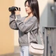 Сумка Ulanzi F01 для фотоаппарата легкая водонепроницаемая - изображение 9