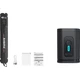 AMBITFUL GC12 BI — двухцветный напольный светильник, заполняющий свет для видеосъемки и фотосъемки, для прямых трансляций, свадеб, кемпинга, фотосъемки на открытом воздухе, студийное оборудование, мягкий свет для прямых трансляций на открытом воздухе. - изображение 2