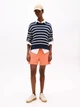 Шорты женские Tommy Hilfiger 903682445 XS Оранжевые (1159862762) - изображение 3
