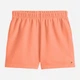 Шорты женские Tommy Hilfiger 903682445 XS Оранжевые (1159862762) - изображение 6