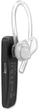 Гарнітура бездротова Baseus Timk Series Bluetooth Earphones Black - зображення 4