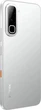 Мобільний телефон Infinix HOT 70 8/256GB Silver Dancer - изображение 6