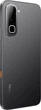 Мобільний телефон Infinix HOT 70 4/128GB Night Pulse - изображение 6