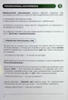 Воркбук для вивчення німецької граматики Deutsches Grammatikbuch B2 - Langlover (2000980920648) - изображение 4