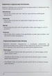 Воркбук для вивчення німецької граматики Deutsches Grammatikbuch B2 - Langlover (2000980920648) - изображение 8