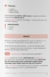 Книга English Grammar Book. Рівні A2-B1. Langlover - зображення 3