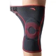 Наколенник ANTA Sports спортивный летний, размер M - изображение 1