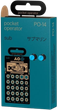 Syntezator basowy Teenage Engineering PO-14 Sub - obraz 3