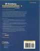 21st Century Communication 2. Listening, Speaking and Critical Thinking. Student's Book+Spark. TED Talks. 2nd Edition - Джессіка Вільямс (9780357855980) - зображення 2
