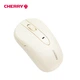 Комплект беспроводной Mofii Sweet Wireless White - изображение 3