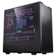 Корпус PADO Fengdu 5 Black - изображение 1