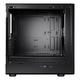 Корпус PADO Fengdu 5 Black - изображение 6
