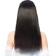 Випрямляч для волосся LivChic Cold Mist SPA Steam Gloss, догляд за волоссям з негативними іонами, розширені пластини, зволожуючий, не пошкоджуючий волосся, подвійного призначення: для завивки та випрямлення, випрямляч для волосся, чудовий подарунок. - зображення 2