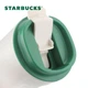 Кружка Starbucks Classic Goddess дорожная термо, 473мл - изображение 5